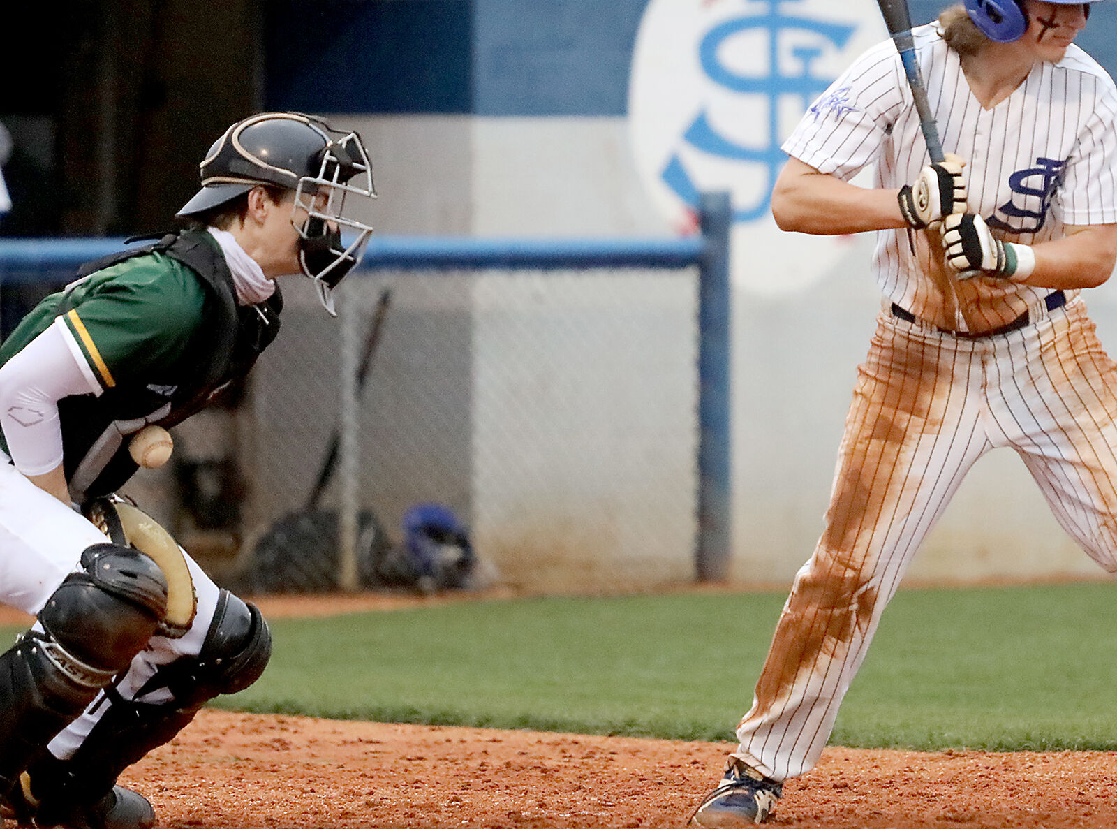0317 stJames conway baseball_JM08.JPG
